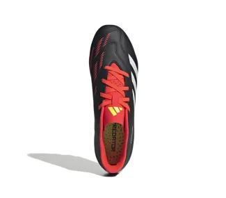 Chaussure de football adidas Predator Club FXG - Conçue pour la Performance