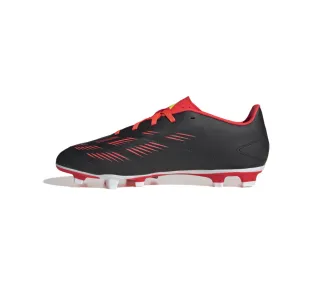 Chaussure de football adidas Predator Club FXG - Conçue pour la Performance