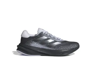 Chaussure de Running Adidas Supernova Stride W - Confort et Durabilité