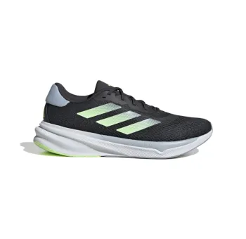 Chaussure Supernova Stride Adidas - Performance et confort pour la course à pied