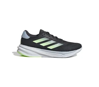 Chaussure Supernova Stride Adidas - Performance et confort pour la course à pied