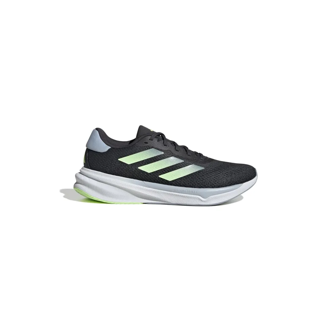 Chaussure Supernova Stride Adidas - Performance et confort pour la course à pied