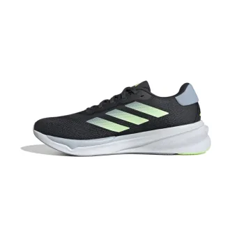 Chaussure Supernova Stride Adidas - Performance et confort pour la course à pied