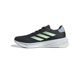 Chaussure Supernova Stride Adidas - Performance et confort pour la course à pied