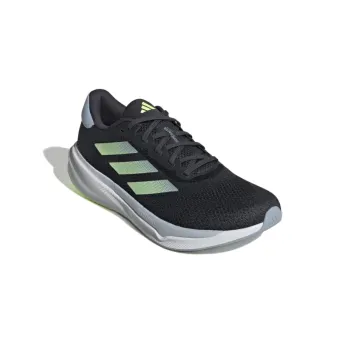 Chaussure Supernova Stride Adidas - Performance et confort pour la course à pied