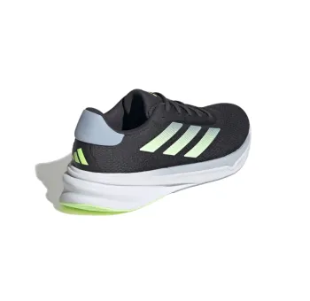 Chaussure Supernova Stride Adidas - Performance et confort pour la course à pied