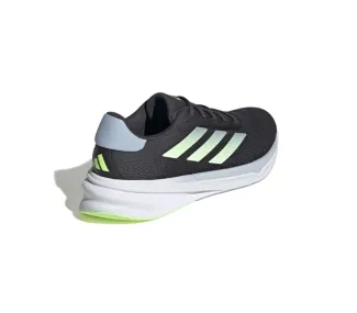 Chaussure Supernova Stride Adidas - Performance et confort pour la course à pied