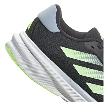 Chaussure Supernova Stride Adidas - Performance et confort pour la course à pied