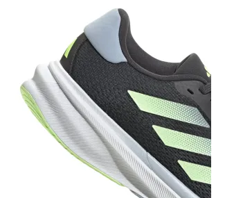 Chaussure Supernova Stride Adidas - Performance et confort pour la course à pied