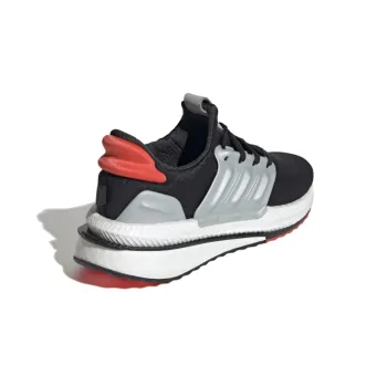 Chaussure de Running adidas x_plrboost - Confort et Technologie Avancée