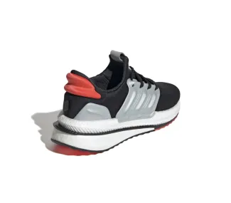 Chaussure de Running adidas x_plrboost - Confort et Technologie Avancée