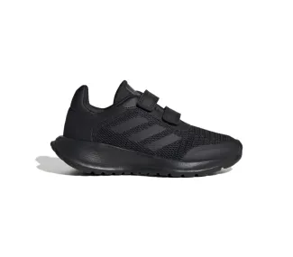 Chaussure Adidas Enfants Tensaur Run 2.0 CF K - Durable et Écologique