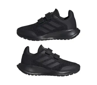 Chaussure Adidas Enfants Tensaur Run 2.0 CF K - Durable et Écologique