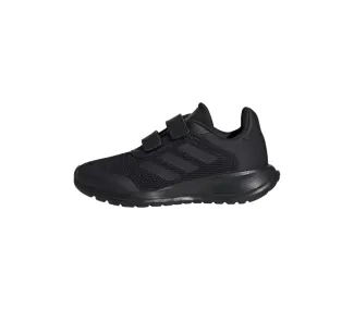 Chaussure Adidas Enfants Tensaur Run 2.0 CF K - Durable et Écologique