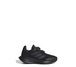 Chaussure Adidas Enfants Tensaur Run 2.0 CF K - Durable et Écologique