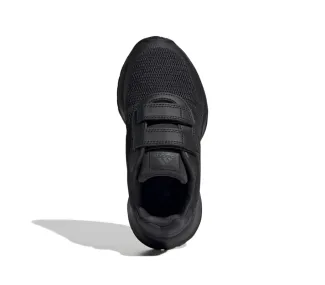 Chaussure Adidas Enfants Tensaur Run 2.0 CF K - Durable et Écologique