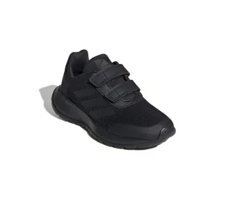 Chaussure Adidas Enfants Tensaur Run 2.0 CF K - Durable et Écologique