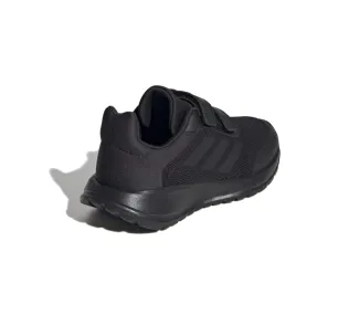 Chaussure Adidas Enfants Tensaur Run 2.0 CF K - Durable et Écologique