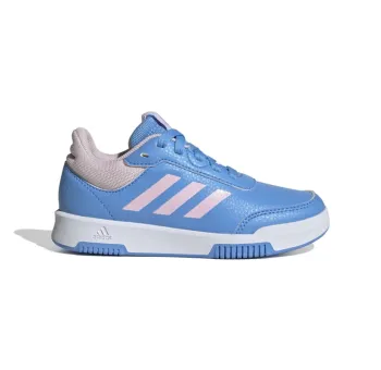 Chaussure de Sport Enfant Adidas Tensaur 2.0 K