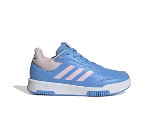 Chaussure de Sport Enfant Adidas Tensaur 2.0 K