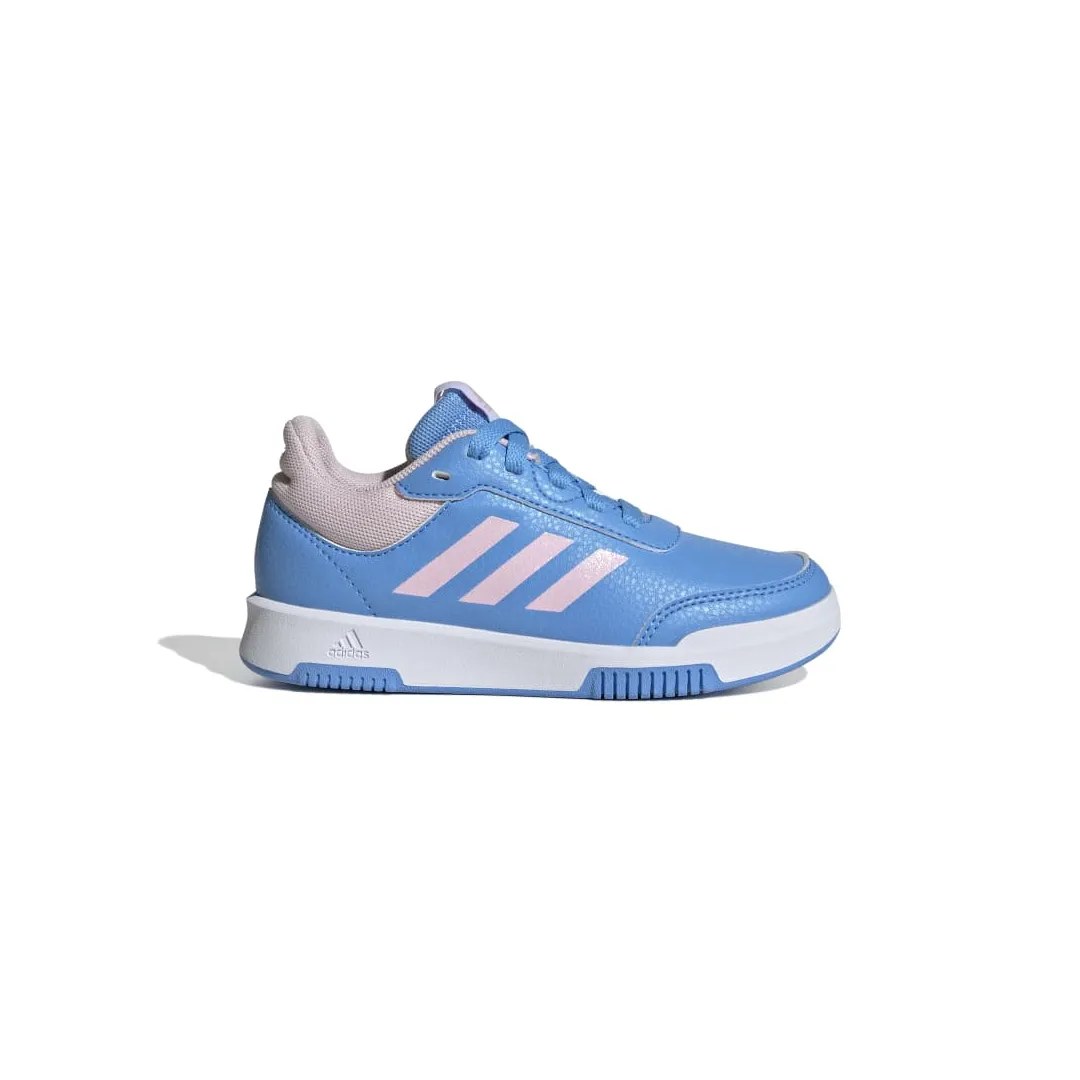 Chaussure de Sport Enfant Adidas Tensaur 2.0 K