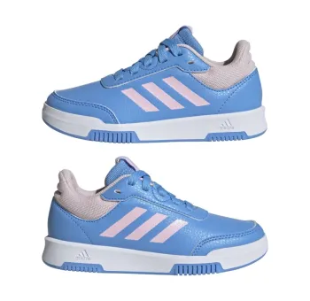 Chaussure de Sport Enfant Adidas Tensaur 2.0 K