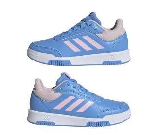 Chaussure de Sport Enfant Adidas Tensaur 2.0 K