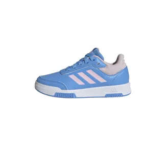 Chaussure de Sport Enfant Adidas Tensaur 2.0 K