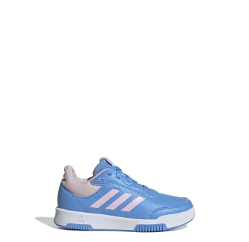 Chaussure de Sport Enfant Adidas Tensaur 2.0 K