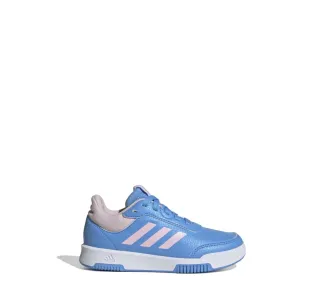 Chaussure de Sport Enfant Adidas Tensaur 2.0 K