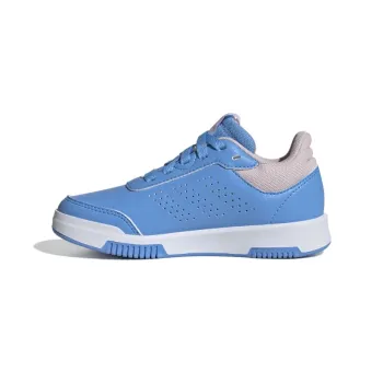 Chaussure de Sport Enfant Adidas Tensaur 2.0 K