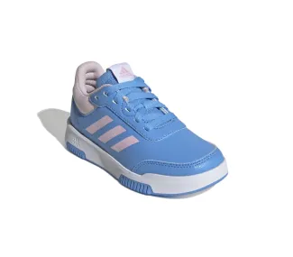 Chaussure de Sport Enfant Adidas Tensaur 2.0 K