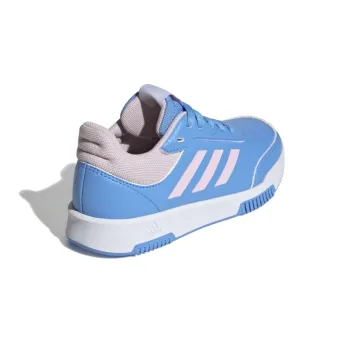 Chaussure de Sport Enfant Adidas Tensaur 2.0 K