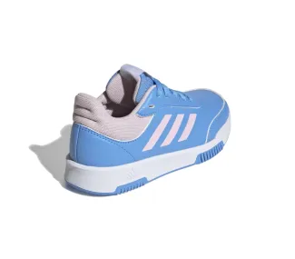 Chaussure de Sport Enfant Adidas Tensaur 2.0 K