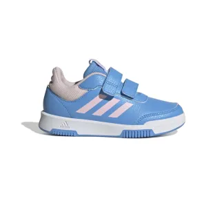 Chaussure Sportive Tensaur 2.0 cf k pour Enfants - Adidas