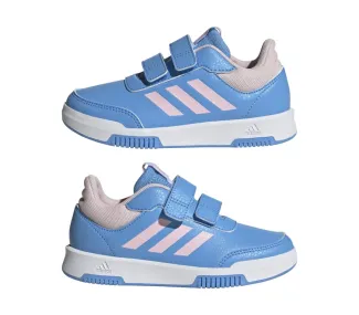 Chaussure Sportive Tensaur 2.0 cf k pour Enfants - Adidas