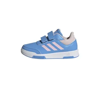 Chaussure Sportive Tensaur 2.0 cf k pour Enfants - Adidas