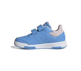 Chaussure Sportive Tensaur 2.0 cf k pour Enfants - Adidas