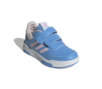 Chaussure Sportive Tensaur 2.0 cf k pour Enfants - Adidas