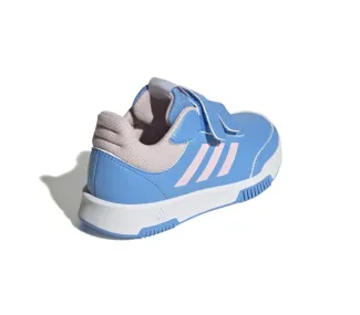 Chaussure Sportive Tensaur 2.0 cf k pour Enfants - Adidas