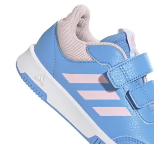 Chaussure Sportive Tensaur 2.0 cf k pour Enfants - Adidas