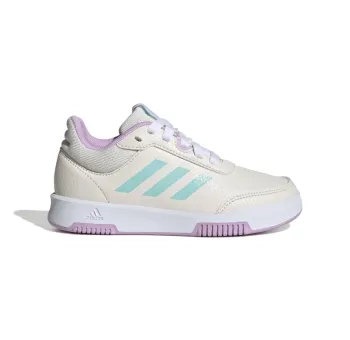 Adidas Tensaur Sport 2.0 K - Chaussure Enfant Confortable et Écologique