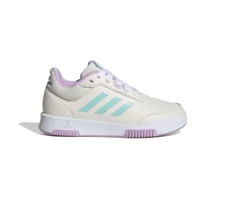 Adidas Tensaur Sport 2.0 K - Chaussure Enfant Confortable et Écologique