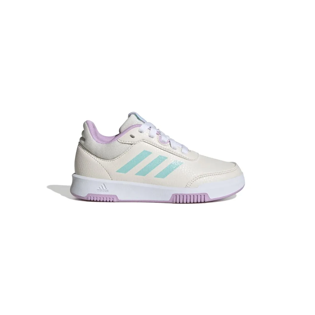 Adidas Tensaur Sport 2.0 K - Chaussure Enfant Confortable et Écologique