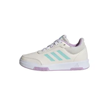 Adidas Tensaur Sport 2.0 K - Chaussure Enfant Confortable et Écologique