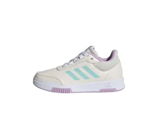 Adidas Tensaur Sport 2.0 K - Chaussure Enfant Confortable et Écologique