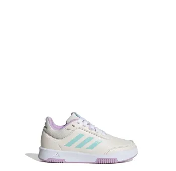 Adidas Tensaur Sport 2.0 K - Chaussure Enfant Confortable et Écologique