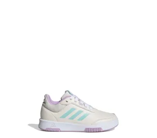 Adidas Tensaur Sport 2.0 K - Chaussure Enfant Confortable et Écologique