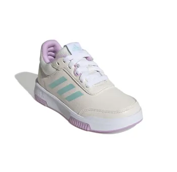 Adidas Tensaur Sport 2.0 K - Chaussure Enfant Confortable et Écologique