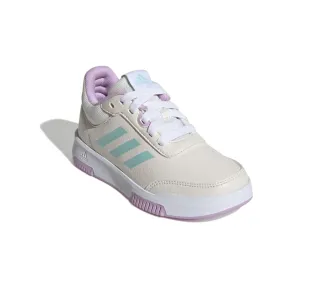 Adidas Tensaur Sport 2.0 K - Chaussure Enfant Confortable et Écologique